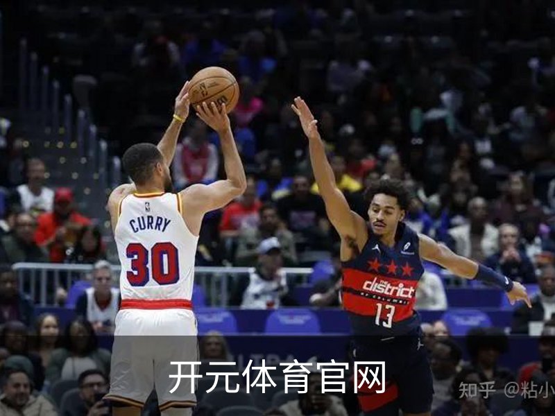 开元体育官网品牌故事